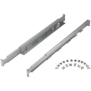 Bluewalker Powerwalker Rackmount Kit - RK2 | 10120