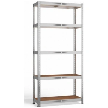 G7030 storage rack TOH