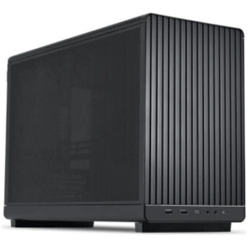 Case|LIAN LI | A3-mATX | Micro | MicroATX | MiniIT