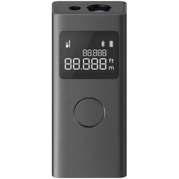 Xiaomi Smart Laser Measure