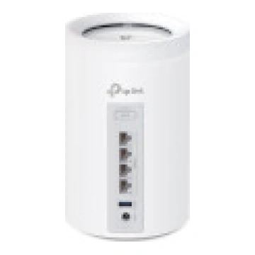 TP-Link Deco BE65 3-pack router [Router] DECO BE65