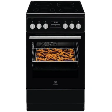 Electrolux LKR564275K