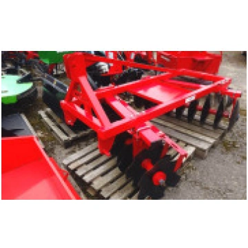 Augsnes diski disku arkls diskotājs apstrādes disk