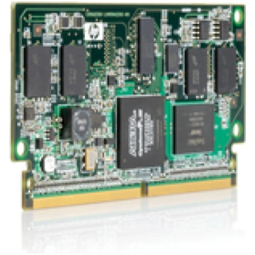 Lietots - Hewlett Packard Enterprise 1G Flash Back