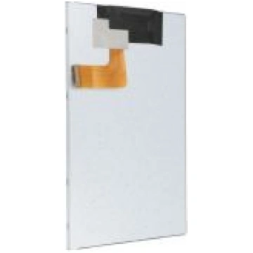 HOCO Touch screen + display + frame for tablet A9