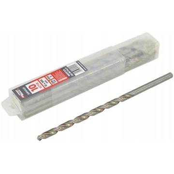 Wierto AWTools AWTOOLS WIERTO METAL BIAE 3,0mm /10