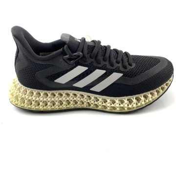 ADIDAS 4DFWD