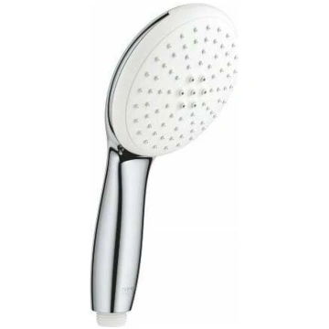 Słuchawka prysznicowa Grohe TEMPESTA 110 SŁUCHAWKA