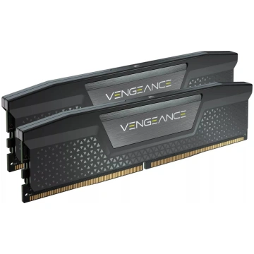 Atmiņas modulis Corsair Vengeance DDR5 64GB 6400MH