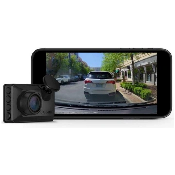 Garmin Dash Cam X110 Dash Camera Autovideoreģistra