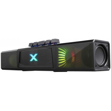 Defender SOUNDBAR XENO 20W LED BLUETOOTH 65129