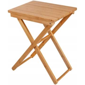 Wenko bambusa MAUI | 4008838385517 | 4008838385517