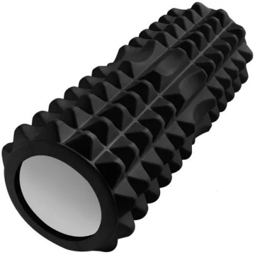 Yoga and Massage Roller HC PRO