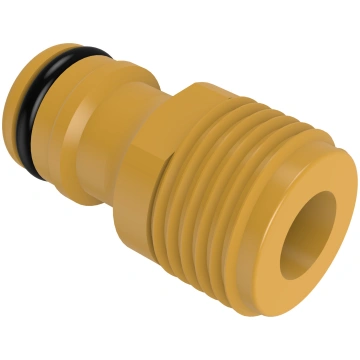 Šļūtenes savienojums Forte Tools 53-230FT