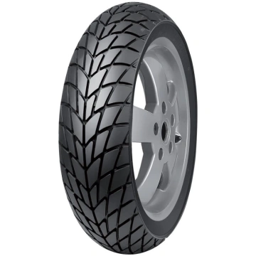 MITAS - MC 20 - 120 70 R12 || 58p
