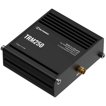 Teltonika TRM250 modems TRM250 000000