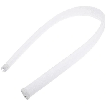 VivoLink Pro cable management sleeve - expandable,