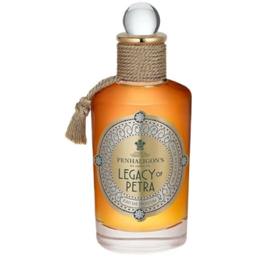 Parfimērijas ūdens Penhaligon"s Legacy of Petra ED