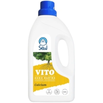 Mēslojums Calcium VITO 1L