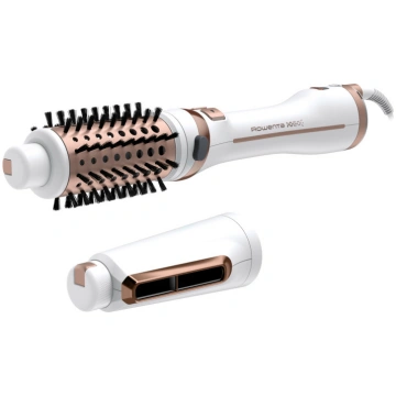Rowenta Brush Activ Ultimate Care CF9720 Karstā ga
