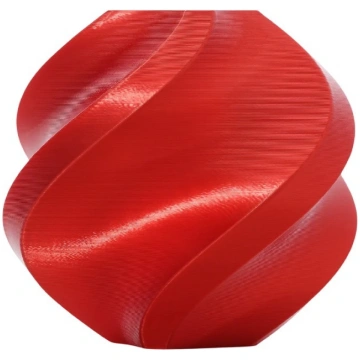 Bambu Lab PLA Silk+ plastic 1.75mm 1kg – in a set 