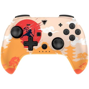 Dragonshock PopTop Compact Multicolour Bluetooth G