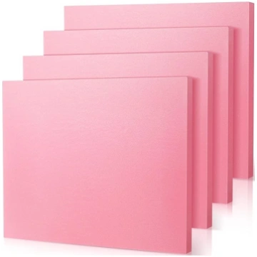 Ramede Izolācijas putas 15 x 12 collu biezas izolā