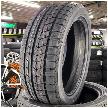 195/65R15 Zmax Icepioneer 868 95T XL