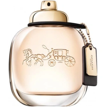 Parfimērijas ūdens Coach Women, 90 ml