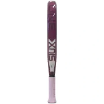 SIUX astra hybrid air padel tenisa rakete 200058-G