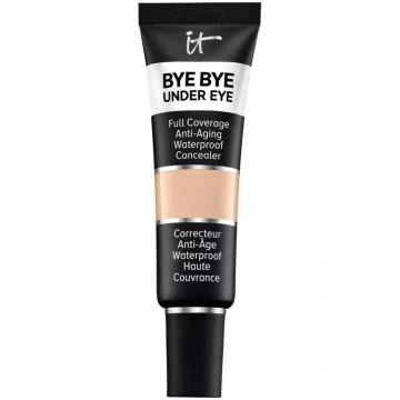 Korektors IT Cosmetics Bye Bye Under Eye, 11.5 lig