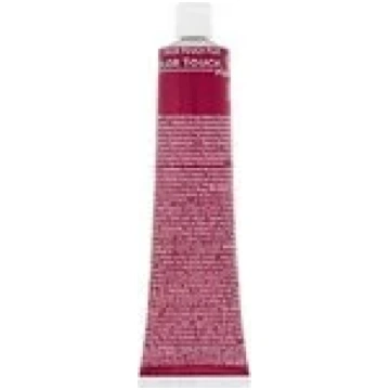 "Wella Professional Color Touch Plus - Demi-perman