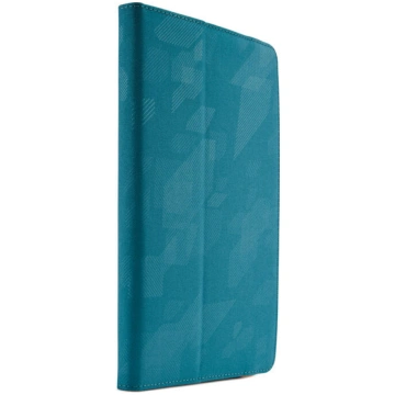 Case Logic Surefit Folio 8” CEUE-1108 HUDSON (3203
