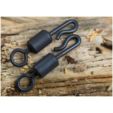 Griezuļi KRYSTON Quick Change Swivel