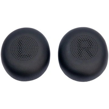 Jabra Evolve2 30 ear cushion 10pcs black