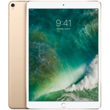 iPad Pro 10,5 64GB