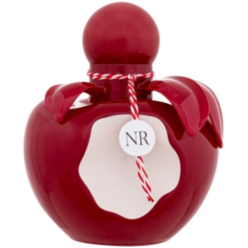 Nina Ricci Nina / Rouge EDT 50ml 3137370349433