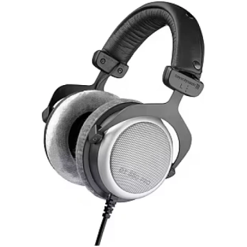 Beyerdynamic DT 880 Pro, 250 Ohm (490970)