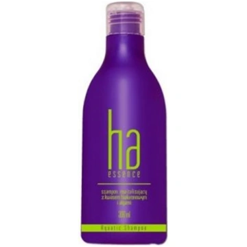 Stapiz Ha Essence Aquatic Revitalising Shampoo W 3