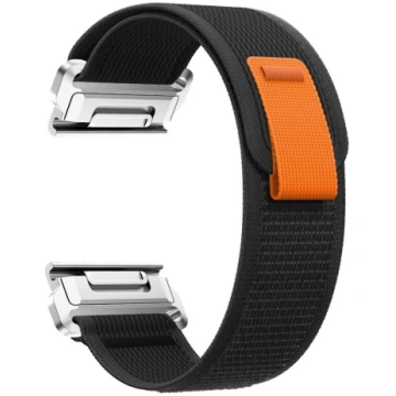 Beline Siksna Beline Wild Path Loop Watch Do Garmi