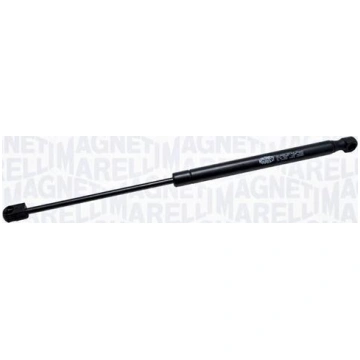 Magneti Marelli 430719100800 - GS1008 GAISA ATSPER