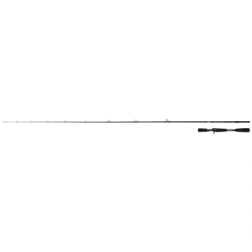 Fox Rage - Spinings FOX Rage Prism X Versatile lig