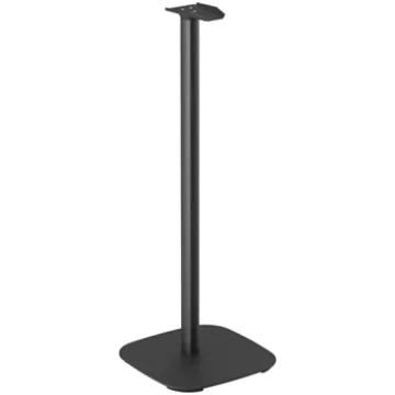 Vogels Floor stand SFS 4133 Sonos speaker stand fo