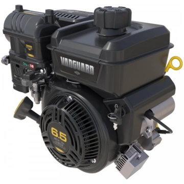 Dzinējs Briggs&Stratton Vanguard® 200 OHV | 220000