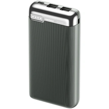 Power bank Remax RPP-626, 20000 mAh