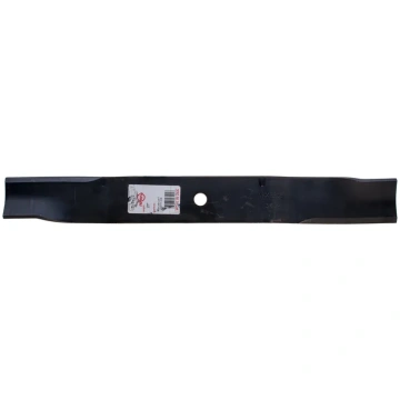 Pļaušanas asmenis, nazis Husqvarna ZTH6125 53.5 cm