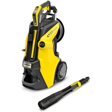 Kärcher K 7 Premium Smart Control Flex spiediena m