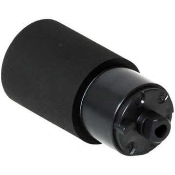 Printera atdalīšanas rullītis Kyocera 302F909171 F