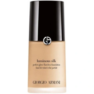 LUMINOUS SILK FOUNDATION 的图片