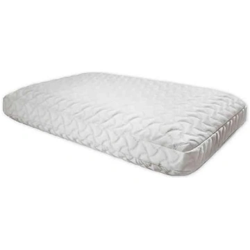 Tempur-Pedic TEMPUR-Cloud spilvens miega spilvens,